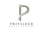 PRIVILEGE-DEF-PNG-senza-sfondo_LOGO-DEF-b_c-nero.png